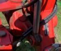 Грегорі-Бессон R7, об'ємом двигуна 0 л та пробігом 0 тис. км за 12133 $, фото 11 на Automoto.ua