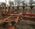 Красный Грегори-Бессон SPB, объемом двигателя 0 л и пробегом 0 тыс. км за 158089 $, фото 7 на Automoto.ua