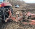 Червоний Грегорі-Бессон СПБ9, об'ємом двигуна 0 л та пробігом 0 тис. км за 9911 $, фото 6 на Automoto.ua