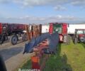 Червоний Грегорі-Бессон СПБ9, об'ємом двигуна 0 л та пробігом 0 тис. км за 9911 $, фото 4 на Automoto.ua