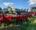 Червоний Грегорі-Бессон СПБ9, об'ємом двигуна 0 л та пробігом 0 тис. км за 9911 $, фото 1 на Automoto.ua