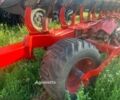 Червоний Грегорі-Бессон СПБ9, об'ємом двигуна 0 л та пробігом 0 тис. км за 9911 $, фото 3 на Automoto.ua