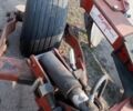 Червоний Грегорі-Бессон СПБ9, об'ємом двигуна 0 л та пробігом 0 тис. км за 8121 $, фото 3 на Automoto.ua