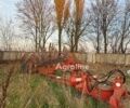 Грегори-Бессон СПБ9, объемом двигателя 0 л и пробегом 0 тыс. км за 8500 $, фото 1 на Automoto.ua