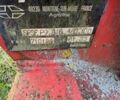 Грегори-Бессон СПБ9, объемом двигателя 0 л и пробегом 0 тыс. км за 8500 $, фото 1 на Automoto.ua