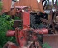 Грегорі-Бессон SPG, об'ємом двигуна 0 л та пробігом 0 тис. км за 6900 $, фото 2 на Automoto.ua