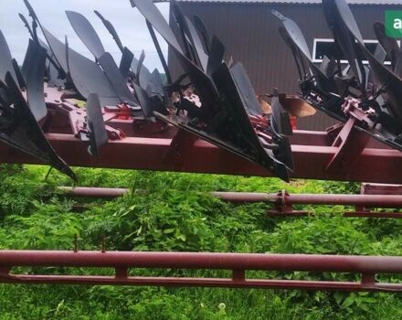 Грегорі-Бессон SPG, об'ємом двигуна 0 л та пробігом 0 тис. км за 10500 $, фото 3 на Automoto.ua