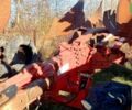 Грегорі-Бессон Spel B9, об'ємом двигуна 0 л та пробігом 1 тис. км за 22430 $, фото 1 на Automoto.ua