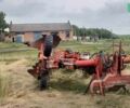 Грегори-Бессон Spel B9, объемом двигателя 0 л и пробегом 0 тыс. км за 8500 $, фото 1 на Automoto.ua