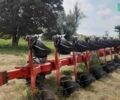 Грегори-Бессон Spel B9, объемом двигателя 0 л и пробегом 0 тыс. км за 8500 $, фото 2 на Automoto.ua