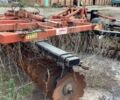 Червоний Грегорі-Бессон Cover Crop XRV, об'ємом двигуна 0 л та пробігом 0 тис. км за 10577 $, фото 3 на Automoto.ua