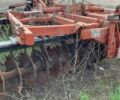 Червоний Грегорі-Бессон Cover Crop XRV, об'ємом двигуна 0 л та пробігом 0 тис. км за 10577 $, фото 8 на Automoto.ua