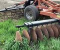 Красный Грегори-Бессон Другая, объемом двигателя 0 л и пробегом 0 тыс. км за 10614 $, фото 7 на Automoto.ua