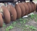 Красный Грегори-Бессон Другая, объемом двигателя 0 л и пробегом 0 тыс. км за 10614 $, фото 11 на Automoto.ua
