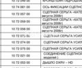 Красный Грегори-Бессон Другая, объемом двигателя 0 л и пробегом 0 тыс. км за 590 $, фото 11 на Automoto.ua