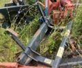 Красный Грегори-Бессон Другая, объемом двигателя 0 л и пробегом 0 тыс. км за 590 $, фото 9 на Automoto.ua