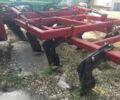 Красный Грегори-Бессон Другая, объемом двигателя 0 л и пробегом 0 тыс. км за 36479 $, фото 4 на Automoto.ua