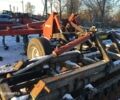 Красный Грегори-Бессон Другая, объемом двигателя 0 л и пробегом 0 тыс. км за 36479 $, фото 15 на Automoto.ua