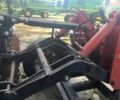 Красный Грегори-Бессон Другая, объемом двигателя 0 л и пробегом 0 тыс. км за 36479 $, фото 7 на Automoto.ua