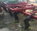 Красный Грегори-Бессон Другая, объемом двигателя 0 л и пробегом 0 тыс. км за 36479 $, фото 5 на Automoto.ua