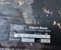 Красный Грегори-Бессон Другая, объемом двигателя 0 л и пробегом 0 тыс. км за 234 $, фото 3 на Automoto.ua