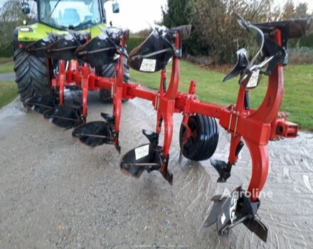 Грегори-Бессон Другая 2008 в Сумах на Automoto.ua Красный Грегори-Бессон Другая, объемом двигателя 0 л и пробегом 0 тыс. км за 18642 $, фото 1 на Automoto.ua