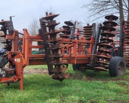 Грегорі-Бессон Другая, об'ємом двигуна 0 л та пробігом 0 тис. км за 9000 $, фото 3 на Automoto.ua