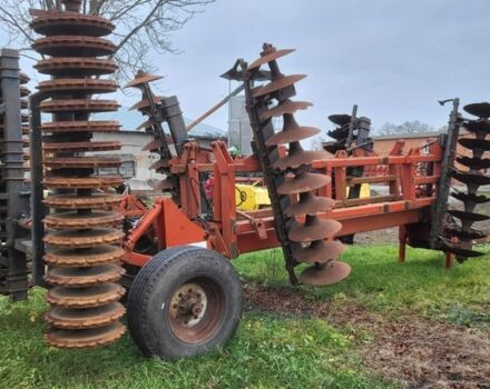 Грегорі-Бессон Другая, об'ємом двигуна 0 л та пробігом 0 тис. км за 9000 $, фото 1 на Automoto.ua