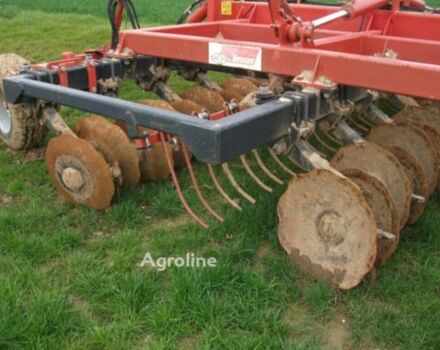 Грегорі-Бессон Другая, об'ємом двигуна 0 л та пробігом 0 тис. км за 28117 $, фото 3 на Automoto.ua