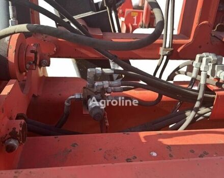 Грегорі-Бессон Другая, об'ємом двигуна 0 л та пробігом 0 тис. км за 730970 $, фото 13 на Automoto.ua