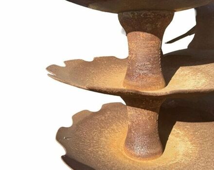 Грегорі-Бессон Другая, об'ємом двигуна 0 л та пробігом 0 тис. км за 731887 $, фото 10 на Automoto.ua