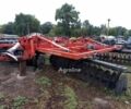 Грегорі-Бессон Другая, об'ємом двигуна 0 л та пробігом 0 тис. км за 16360 $, фото 1 на Automoto.ua