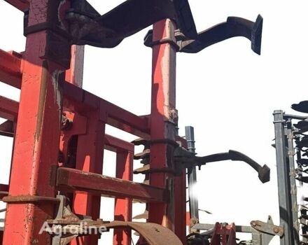 Грегорі-Бессон Другая, об'ємом двигуна 0 л та пробігом 0 тис. км за 731887 $, фото 3 на Automoto.ua