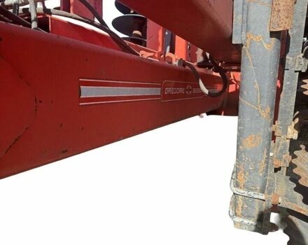 Грегорі-Бессон Другая, об'ємом двигуна 0 л та пробігом 0 тис. км за 731887 $, фото 12 на Automoto.ua