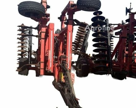 Грегорі-Бессон Другая, об'ємом двигуна 0 л та пробігом 0 тис. км за 730970 $, фото 16 на Automoto.ua