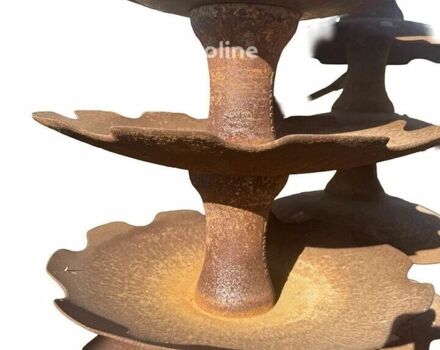 Грегорі-Бессон Другая, об'ємом двигуна 0 л та пробігом 0 тис. км за 730970 $, фото 9 на Automoto.ua