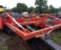 Грегорі-Бессон Другая, об'ємом двигуна 0 л та пробігом 0 тис. км за 16360 $, фото 3 на Automoto.ua