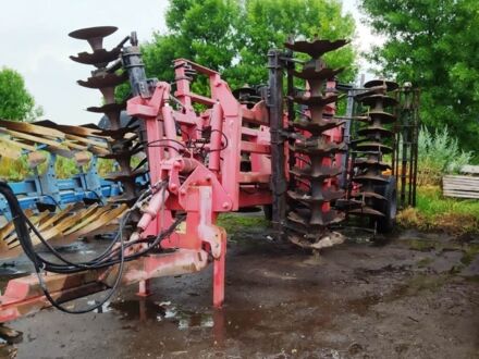 Грегори-Бессон Другая, объемом двигателя 0 л и пробегом 0 тыс. км за 14000 $, фото 1 на Automoto.ua