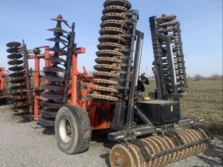Грегорі-Бессон Другая 2009 у Києві на Automoto.ua Грегорі-Бессон Другая, об'ємом двигуна 0 л та пробігом 1 тис. км за 29000 $, фото 1 на Automoto.ua