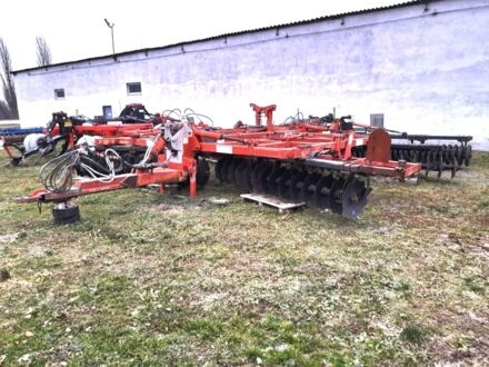 Грегори-Бессон Другая, объемом двигателя 0 л и пробегом 0 тыс. км за 14901 $, фото 1 на Automoto.ua