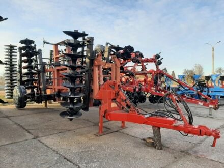 Грегори-Бессон Другая, объемом двигателя 0 л и пробегом 0 тыс. км за 16763 $, фото 1 на Automoto.ua