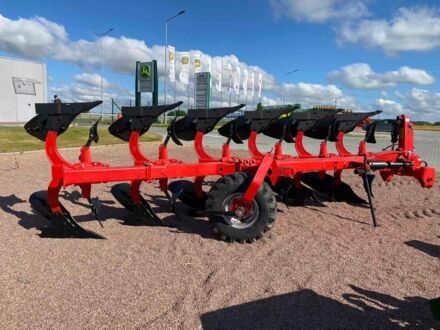 Грегори-Бессон Другая 2019 в Киеве на Automoto.ua Грегори-Бессон Другая, объемом двигателя 0 л и пробегом 1 тыс. км за 29751 $, фото 1 на Automoto.ua