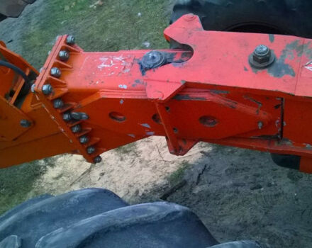 Грегорі-Бессон Другая, об'ємом двигуна 0 л та пробігом 0 тис. км за 18000 $, фото 3 на Automoto.ua