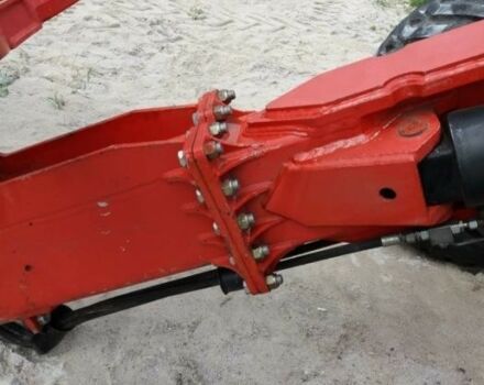 Грегорі-Бессон Другая, об'ємом двигуна 0 л та пробігом 0 тис. км за 100000 $, фото 5 на Automoto.ua