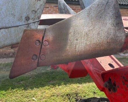 Грегорі-Бессон Другая, об'ємом двигуна 0 л та пробігом 0 тис. км за 35260 $, фото 1 на Automoto.ua