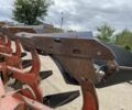 Грегори-Бессон Другая, объемом двигателя 0 л и пробегом 0 тыс. км за 8184 $, фото 6 на Automoto.ua