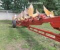 Грегори-Бессон Другая, объемом двигателя 0 л и пробегом 0 тыс. км за 10404 $, фото 2 на Automoto.ua