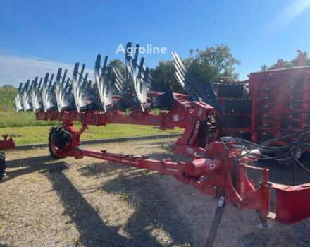 Грегори-Бессон Другая, объемом двигателя 0 л и пробегом 0 тыс. км за 59939 $, фото 1 на Automoto.ua