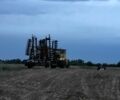 Красный Грегори-Бессон DXRV 2, объемом двигателя 0 л и пробегом 0 тыс. км за 10000 $, фото 1 на Automoto.ua