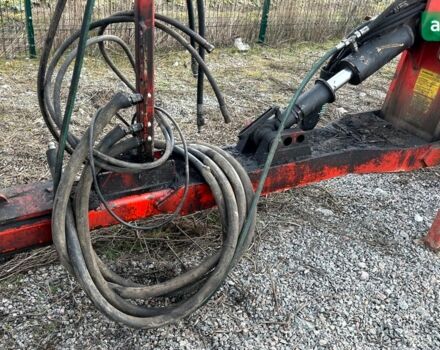 Грегори-Бессон Helios, объемом двигателя 0 л и пробегом 0 тыс. км за 22000 $, фото 1 на Automoto.ua